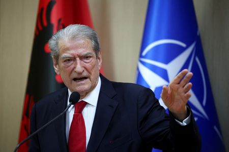 tagreuters.com2025binary_LYNXMPEL4B00L-VIEWIMAGE