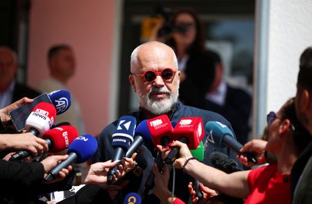 tagreuters.com2025binary_LYNXMPEL4B00M-VIEWIMAGE