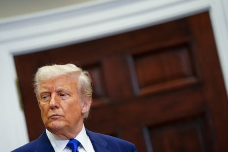 tagreuters.com2025binary_LYNXMPEL4B0QN-VIEWIMAGE