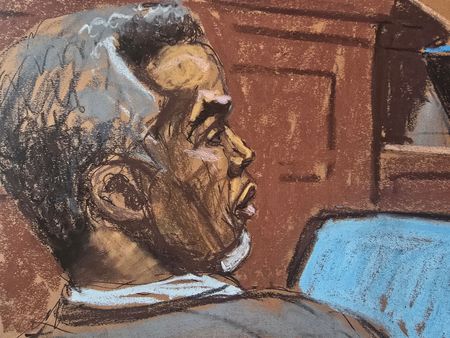 tagreuters.com2025binary_LYNXMPEL4B0X0-VIEWIMAGE