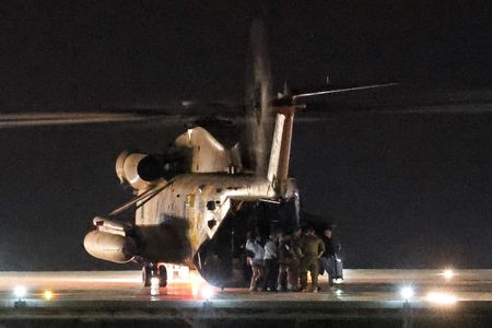 tagreuters.com2025binary_LYNXMPEL4B0XQ-VIEWIMAGE