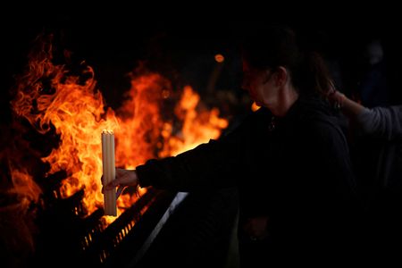 tagreuters.com2025binary_LYNXMPEL4B0Y2-VIEWIMAGE