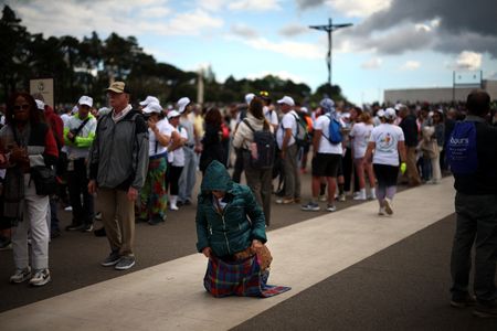 tagreuters.com2025binary_LYNXMPEL4B0Y3-VIEWIMAGE