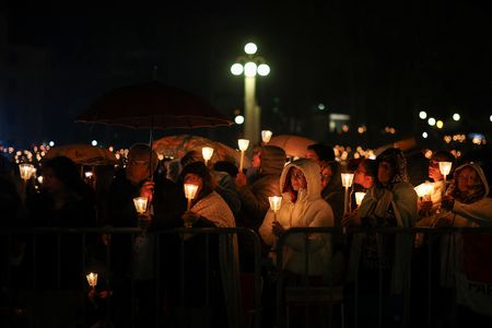 tagreuters.com2025binary_LYNXMPEL4B0YK-VIEWIMAGE