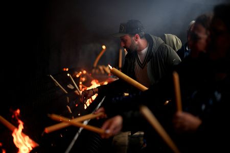 tagreuters.com2025binary_LYNXMPEL4B0YL-VIEWIMAGE