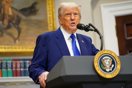 tagreuters.com2025binary_LYNXMPEL4C03L-VIEWIMAGE