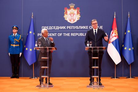 tagreuters.com2025binary_LYNXMPEL4C0GS-VIEWIMAGE