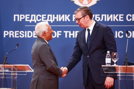 tagreuters.com2025binary_LYNXMPEL4C0GT-VIEWIMAGE