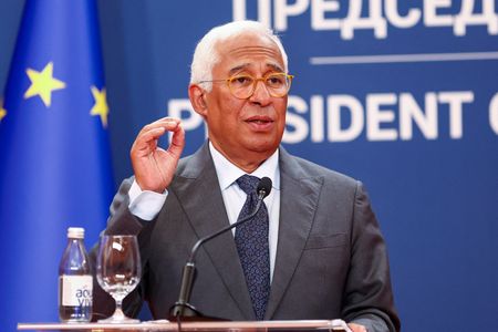 tagreuters.com2025binary_LYNXMPEL4C0GV-VIEWIMAGE