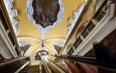 tagreuters.com2025binary_LYNXMPEL4C0LB-VIEWIMAGE