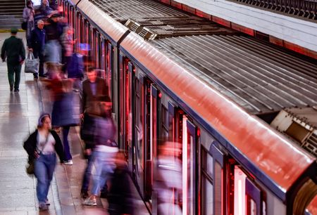 tagreuters.com2025binary_LYNXMPEL4C0LD-VIEWIMAGE