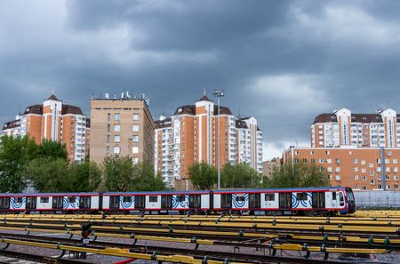 tagreuters.com2025binary_LYNXMPEL4C0LH-VIEWIMAGE