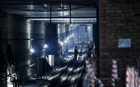 tagreuters.com2025binary_LYNXMPEL4C0LO-VIEWIMAGE