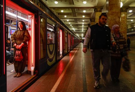 tagreuters.com2025binary_LYNXMPEL4C0LQ-VIEWIMAGE