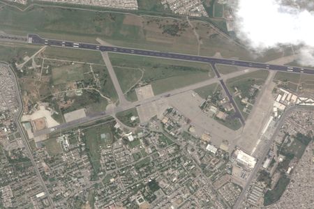 tagreuters.com2025binary_LYNXMPEL4C0MP-VIEWIMAGE