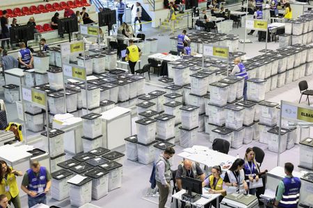 tagreuters.com2025binary_LYNXMPEL4C0Y7-VIEWIMAGE