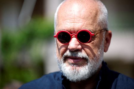 tagreuters.com2025binary_LYNXMPEL4C0Y8-VIEWIMAGE