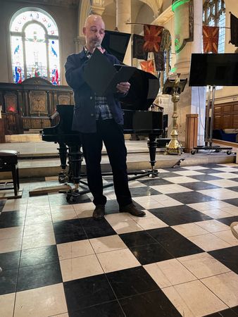 tagreuters.com2025binary_LYNXMPEL4D078-VIEWIMAGE