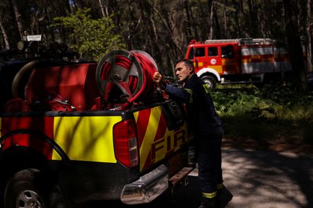 tagreuters.com2025binary_LYNXMPEL4D09C-VIEWIMAGE