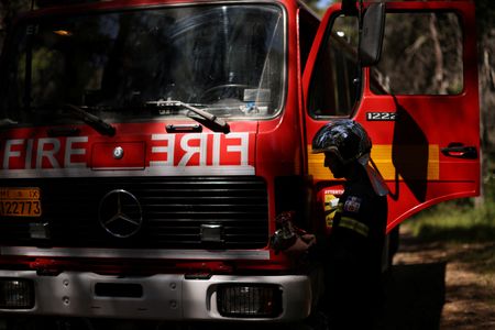 tagreuters.com2025binary_LYNXMPEL4D09I-VIEWIMAGE