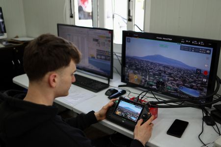 tagreuters.com2025binary_LYNXMPEL4D09L-VIEWIMAGE