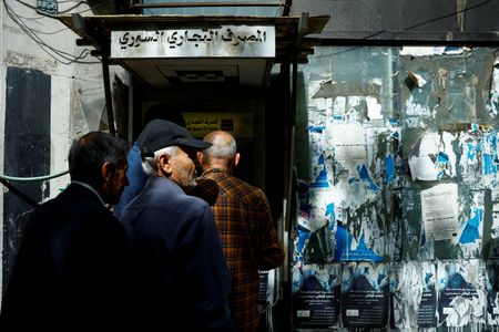 tagreuters.com2025binary_LYNXMPEL4D0AT-VIEWIMAGE