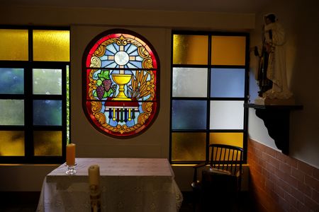 tagreuters.com2025binary_LYNXMPEL4D0HS-VIEWIMAGE