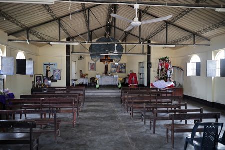 tagreuters.com2025binary_LYNXMPEL4D0I3-VIEWIMAGE