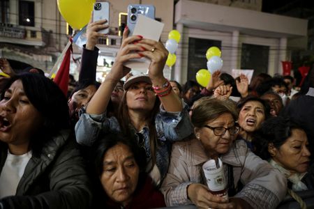 tagreuters.com2025binary_LYNXMPEL4D0I4-VIEWIMAGE