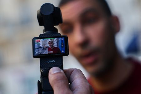 tagreuters.com2025binary_LYNXMPEL4D0RF-VIEWIMAGE