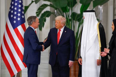 tagreuters.com2025binary_LYNXMPEL4D0WK-VIEWIMAGE