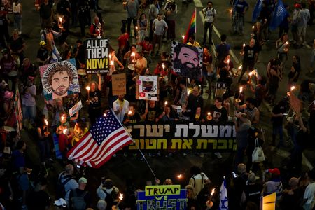 tagreuters.com2025binary_LYNXMPEL4D0WO-VIEWIMAGE