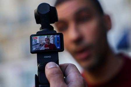 tagreuters.com2025binary_LYNXMPEL4D0XM-VIEWIMAGE