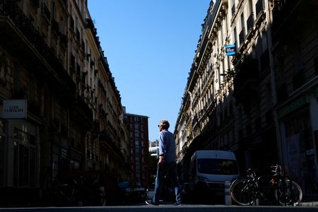 tagreuters.com2025binary_LYNXMPEL4D0XT-VIEWIMAGE