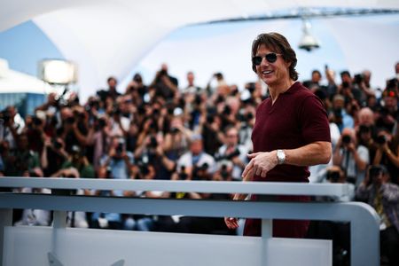 tagreuters.com2025binary_LYNXMPEL4D0YE-VIEWIMAGE