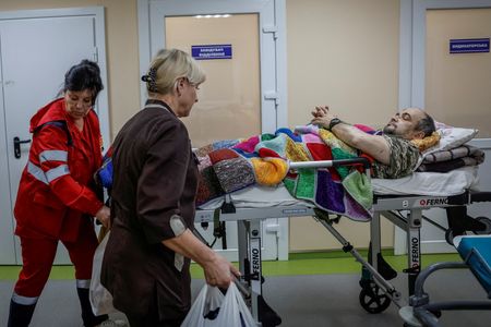 tagreuters.com2025binary_LYNXMPEL4E0G3-VIEWIMAGE