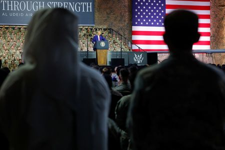 tagreuters.com2025binary_LYNXMPEL4E0JN-VIEWIMAGE