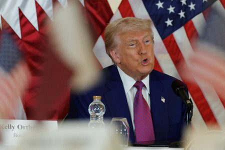 tagreuters.com2025binary_LYNXMPEL4E0JO-VIEWIMAGE