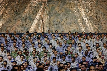 tagreuters.com2025binary_LYNXMPEL4E0K2-VIEWIMAGE