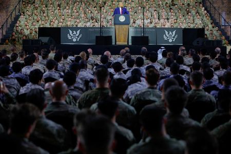 tagreuters.com2025binary_LYNXMPEL4E0K6-VIEWIMAGE