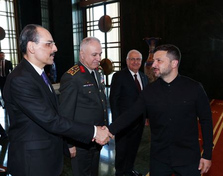 tagreuters.com2025binary_LYNXMPEL4E0N7-VIEWIMAGE