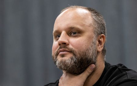 tagreuters.com2025binary_LYNXMPEL4E0Q1-VIEWIMAGE