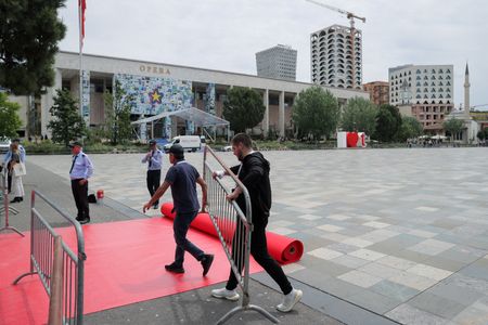 tagreuters.com2025binary_LYNXMPEL4E0T7-VIEWIMAGE