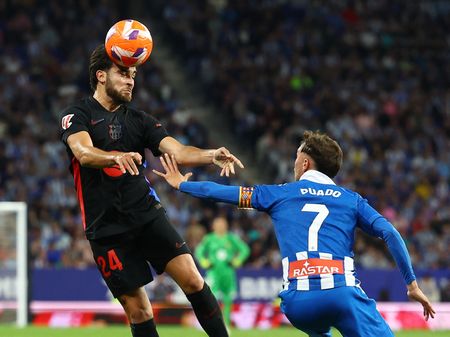 tagreuters.com2025binary_LYNXMPEL4E15C-VIEWIMAGE