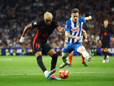 tagreuters.com2025binary_LYNXMPEL4E15D-VIEWIMAGE