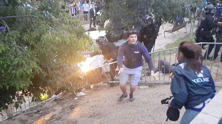 tagreuters.com2025binary_LYNXMPEL4F00P-VIEWIMAGE