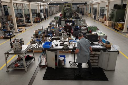 tagreuters.com2025binary_LYNXMPEL4F079-VIEWIMAGE