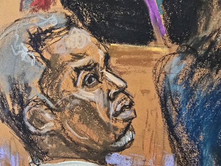 tagreuters.com2025binary_LYNXMPEL4F0QO-VIEWIMAGE