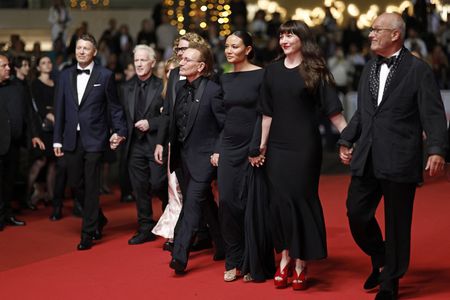 tagreuters.com2025binary_LYNXMPEL4F0VE-VIEWIMAGE