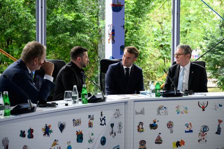 tagreuters.com2025binary_LYNXMPEL4F0X8-VIEWIMAGE